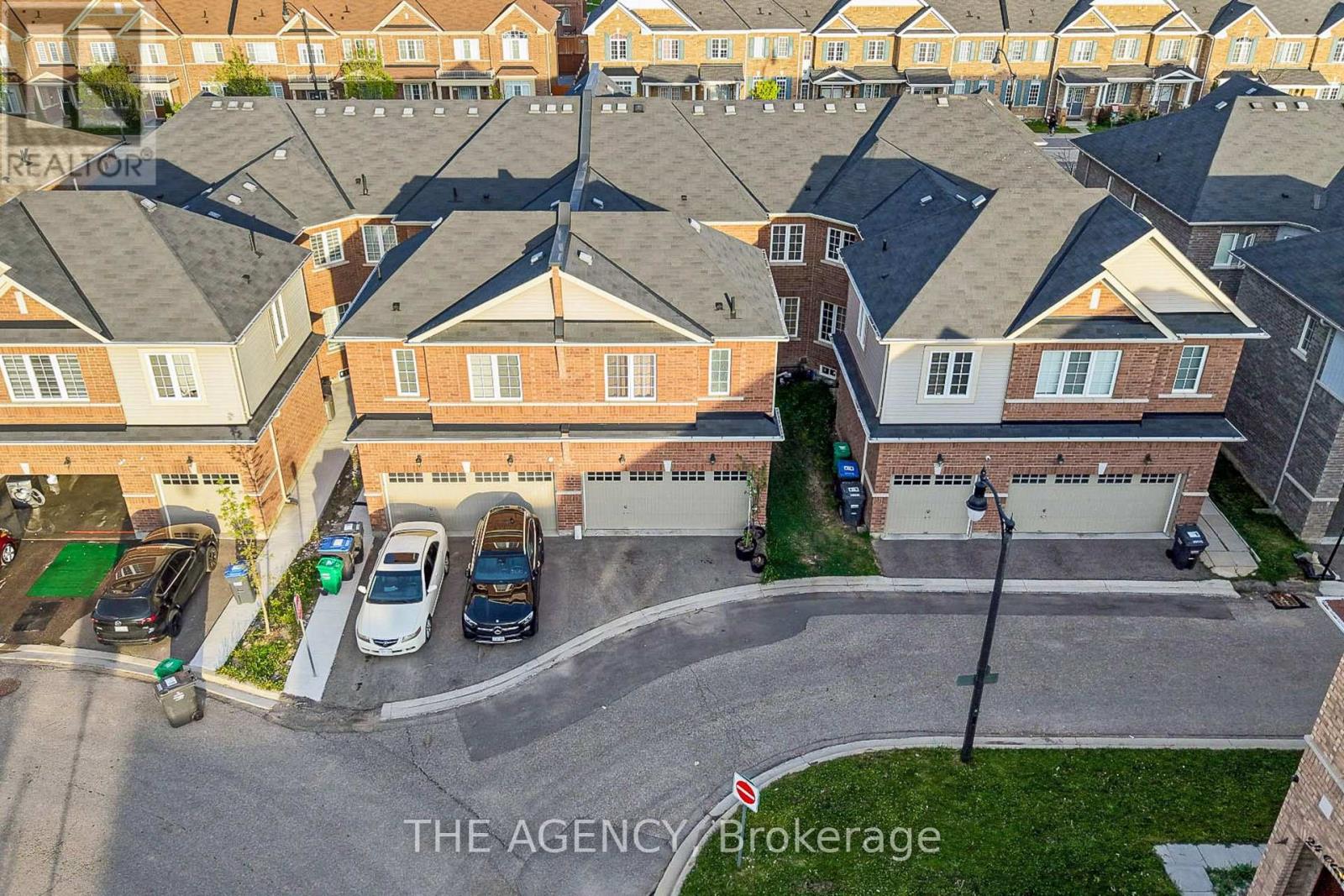 152 REMEMBRANCE ROAD - 47