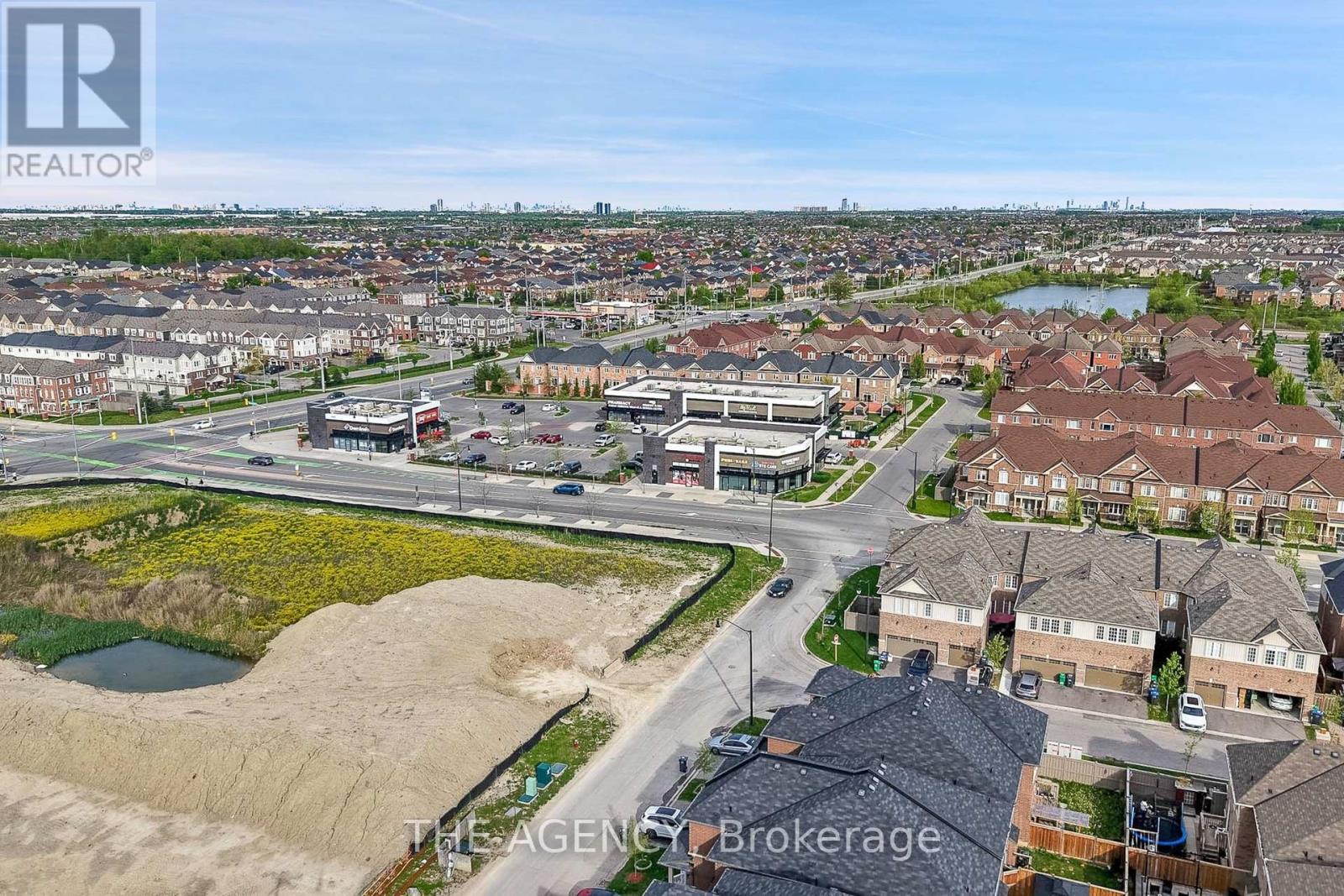 152 REMEMBRANCE ROAD - 48