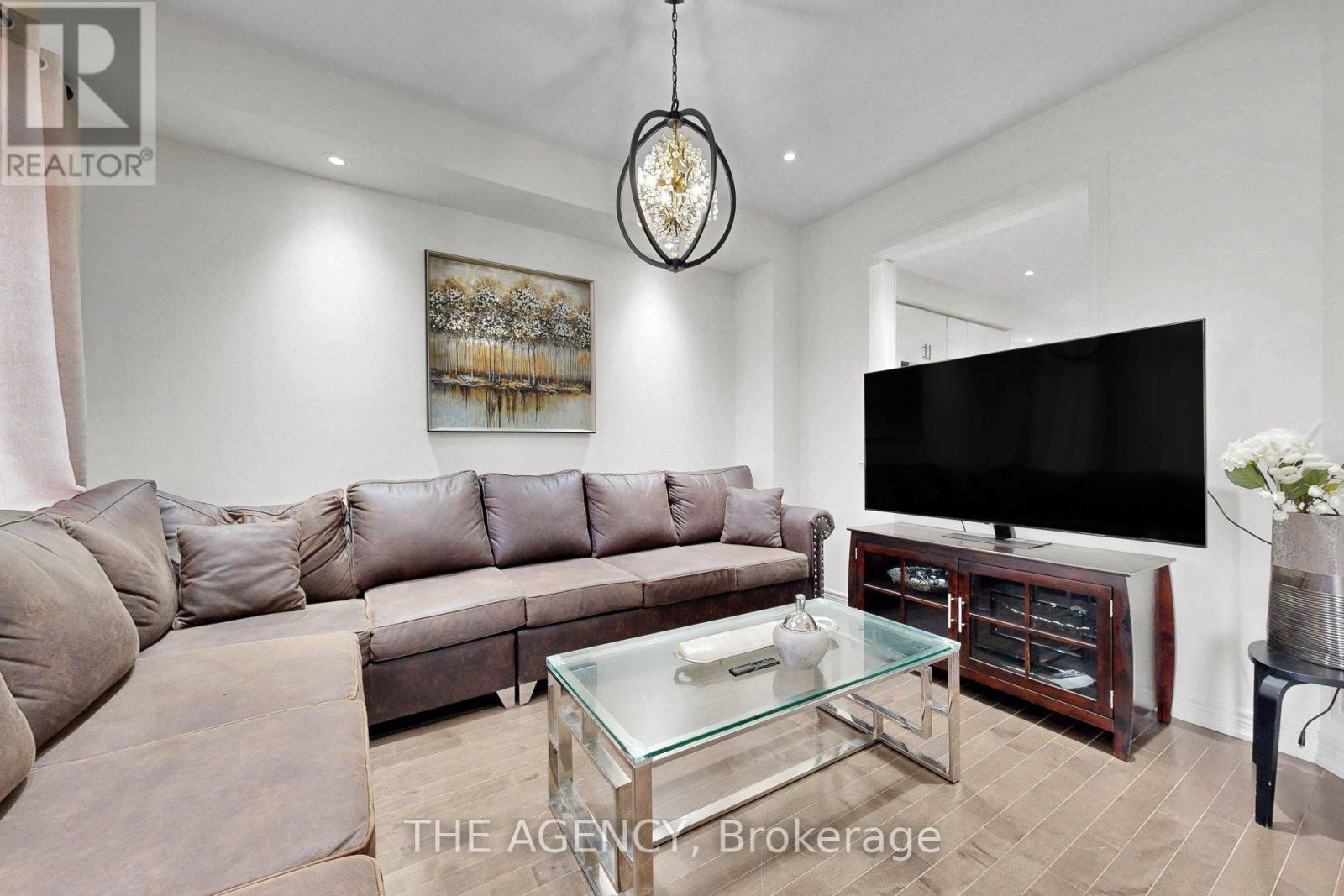 152 REMEMBRANCE ROAD - 5