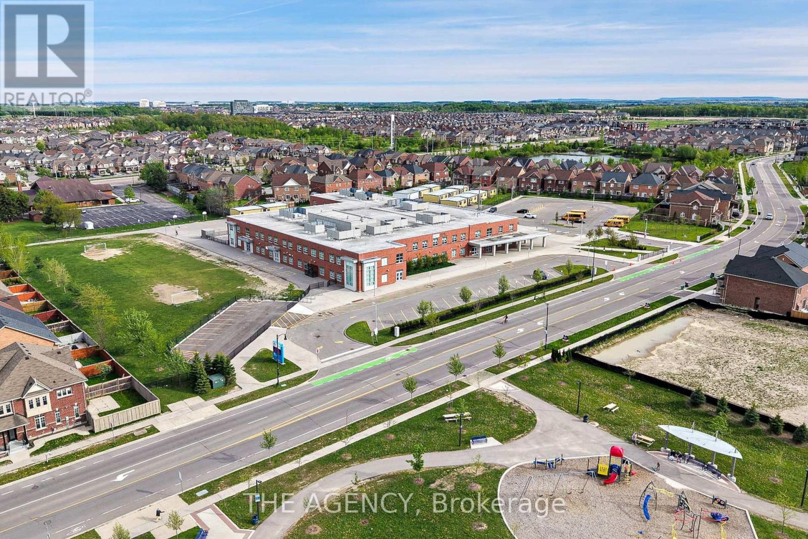 152 REMEMBRANCE ROAD - 50