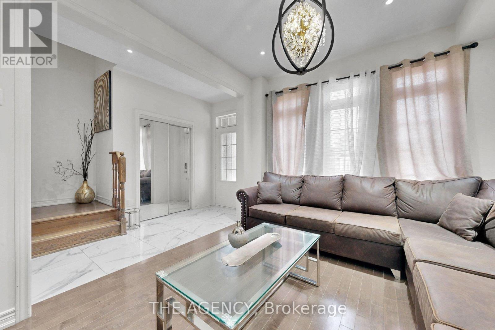 152 REMEMBRANCE ROAD - 6
