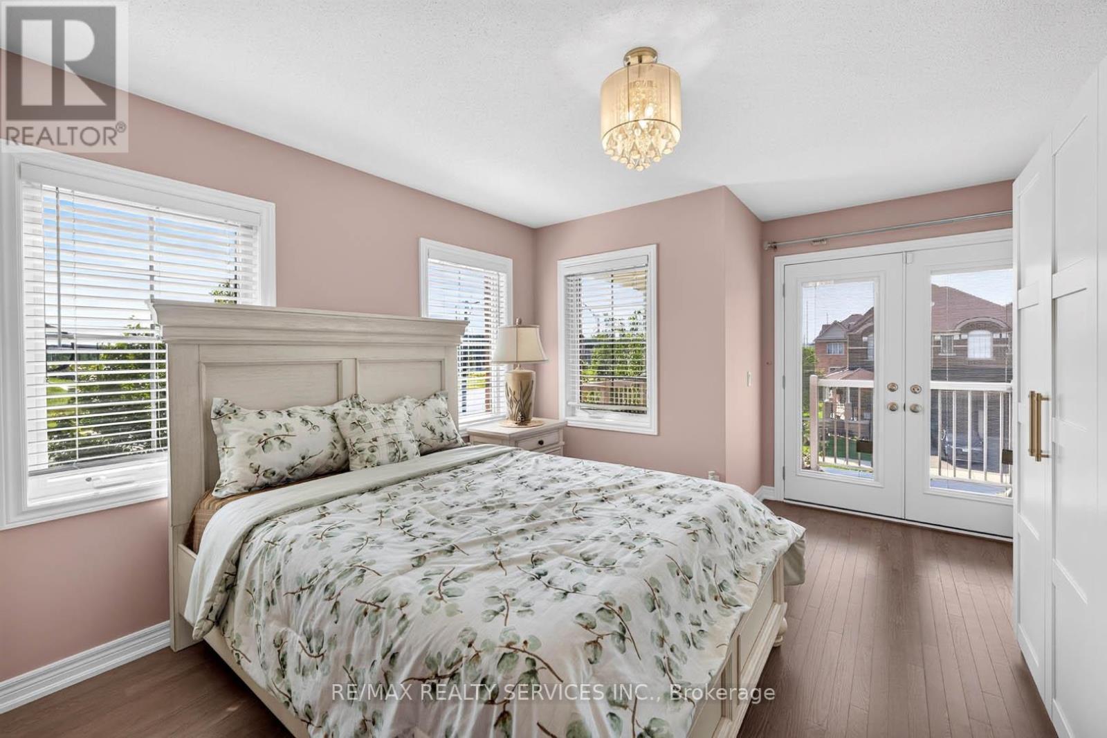 1 DOLBYHILL DRIVE - 21