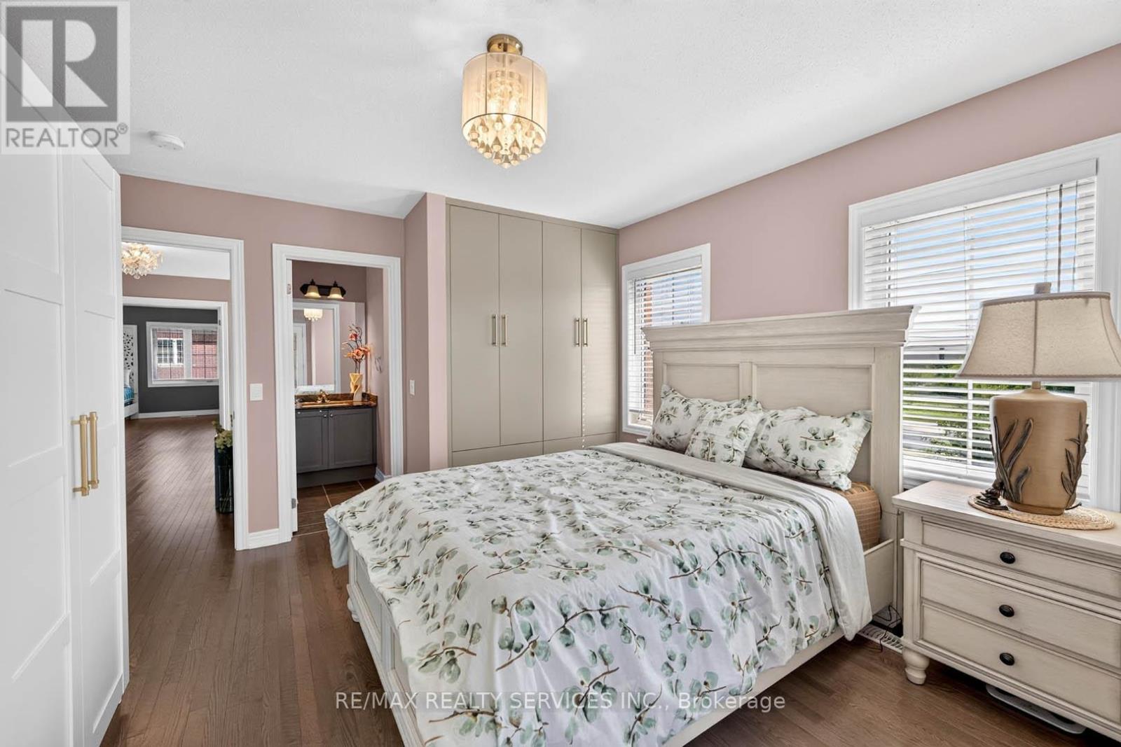 1 DOLBYHILL DRIVE - 22