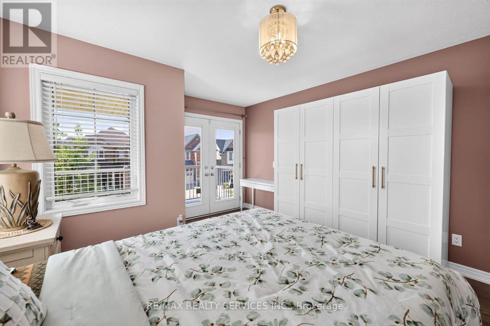 1 DOLBYHILL DRIVE - 24