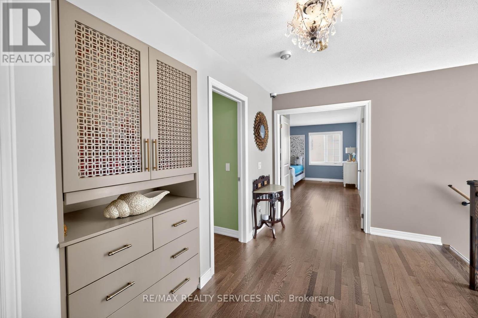 1 DOLBYHILL DRIVE - 26