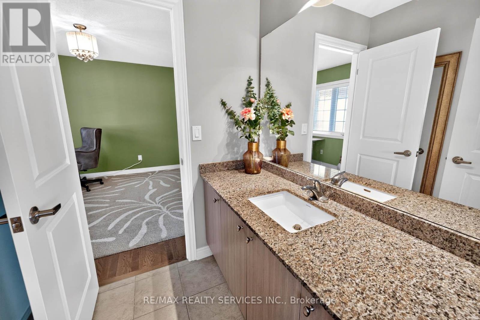 1 DOLBYHILL DRIVE - 28