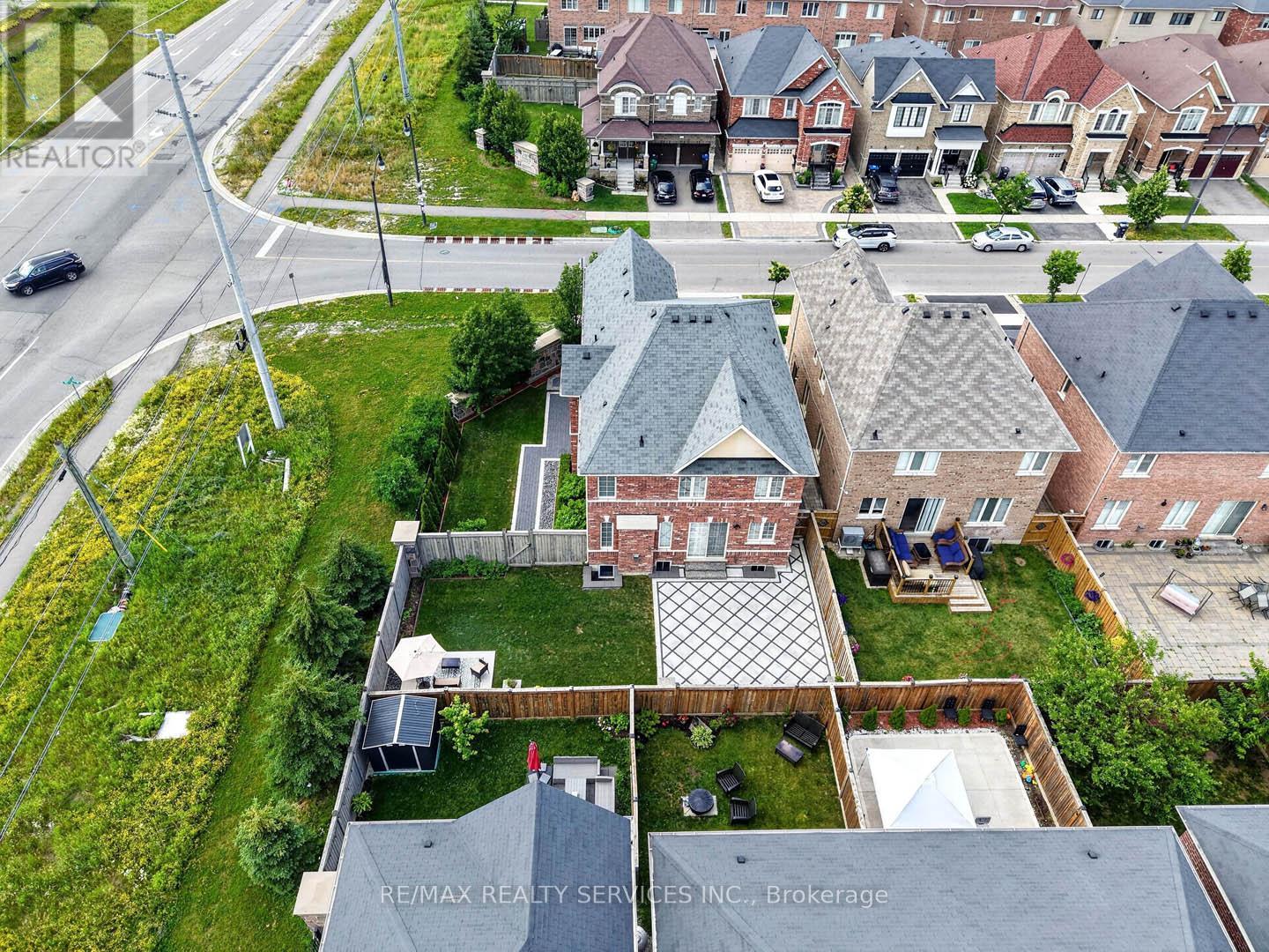 1 DOLBYHILL DRIVE - 3