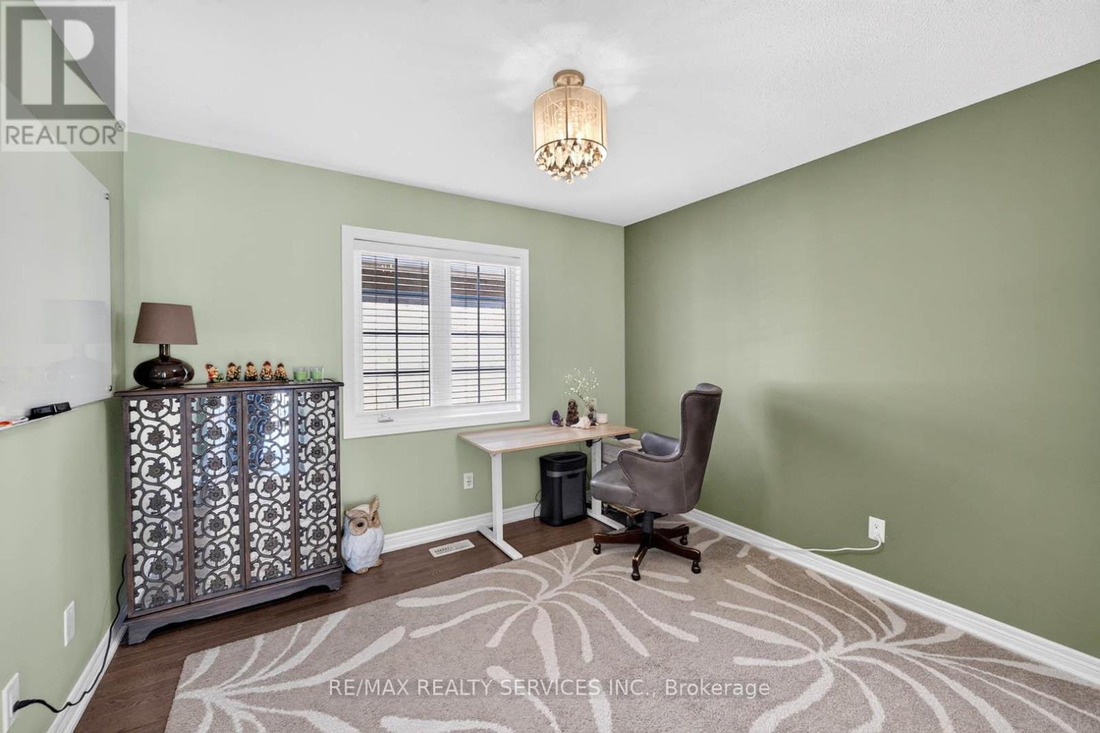 1 DOLBYHILL DRIVE - 30
