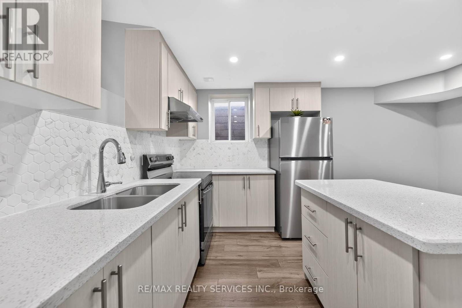 1 DOLBYHILL DRIVE - 36