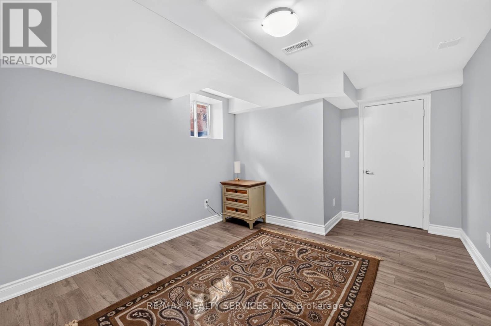 1 DOLBYHILL DRIVE - 37