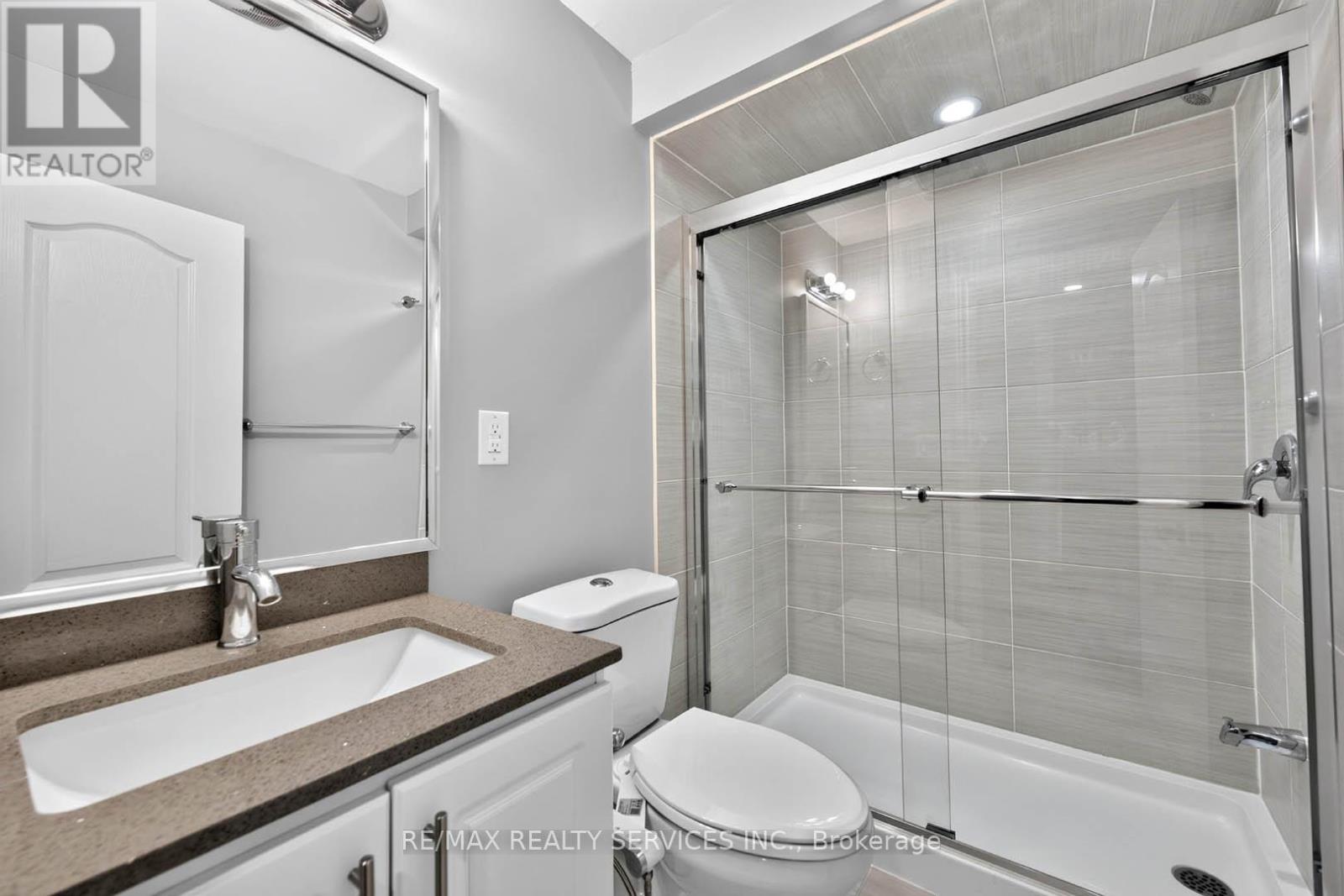 1 DOLBYHILL DRIVE - 38