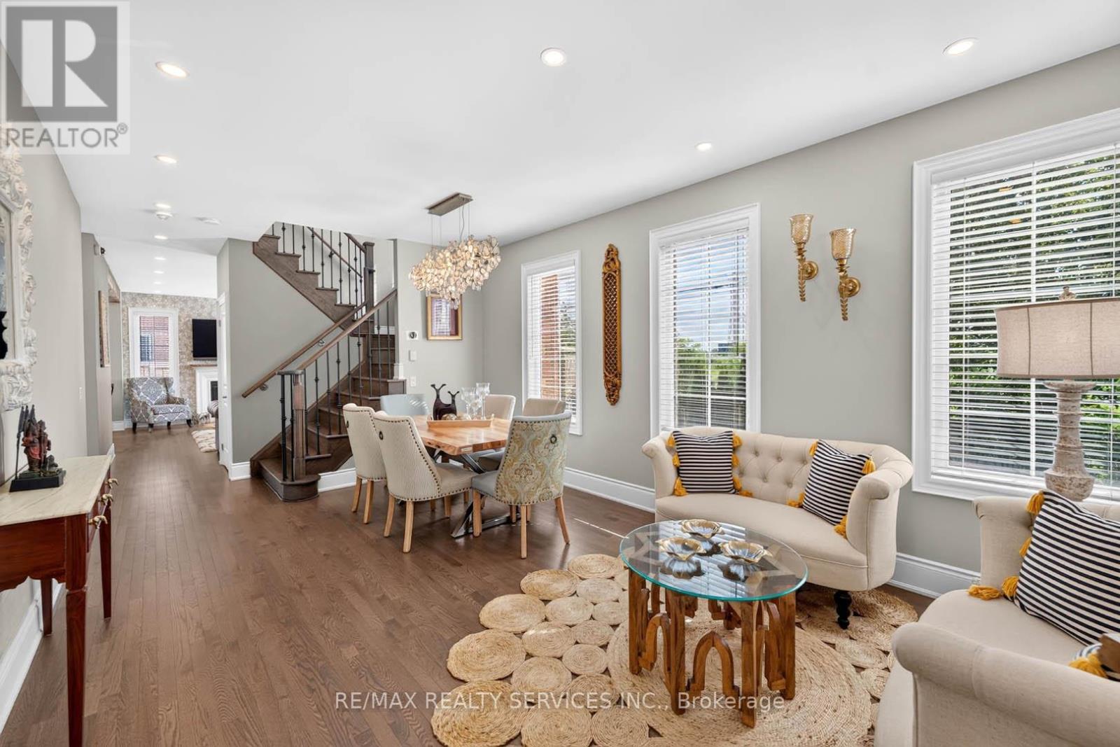 1 DOLBYHILL DRIVE - 4