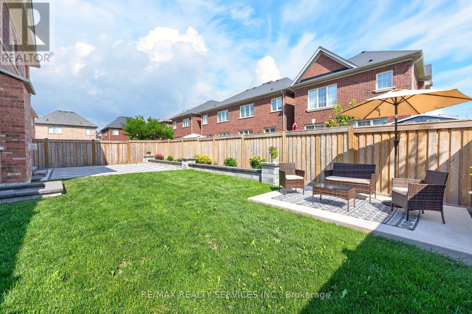 1 DOLBYHILL DRIVE - 41