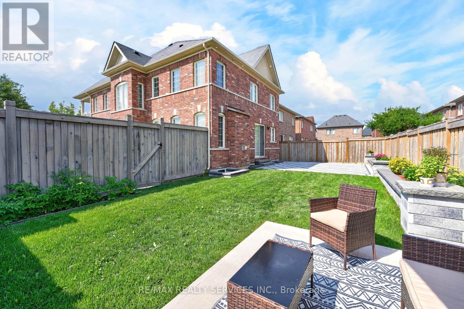 1 DOLBYHILL DRIVE - 42