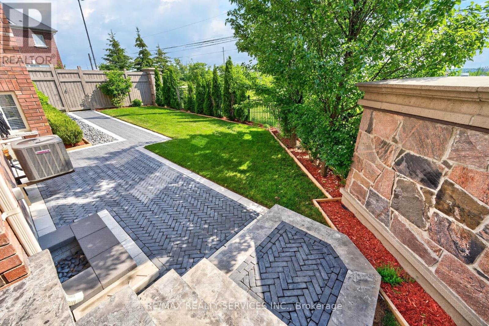 1 DOLBYHILL DRIVE - 46