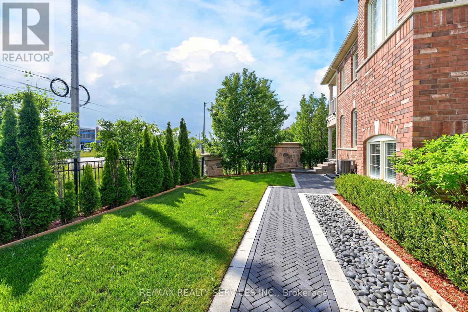 1 DOLBYHILL DRIVE - 47