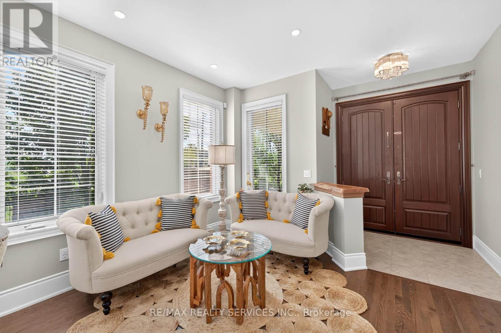 1 DOLBYHILL DRIVE - 5