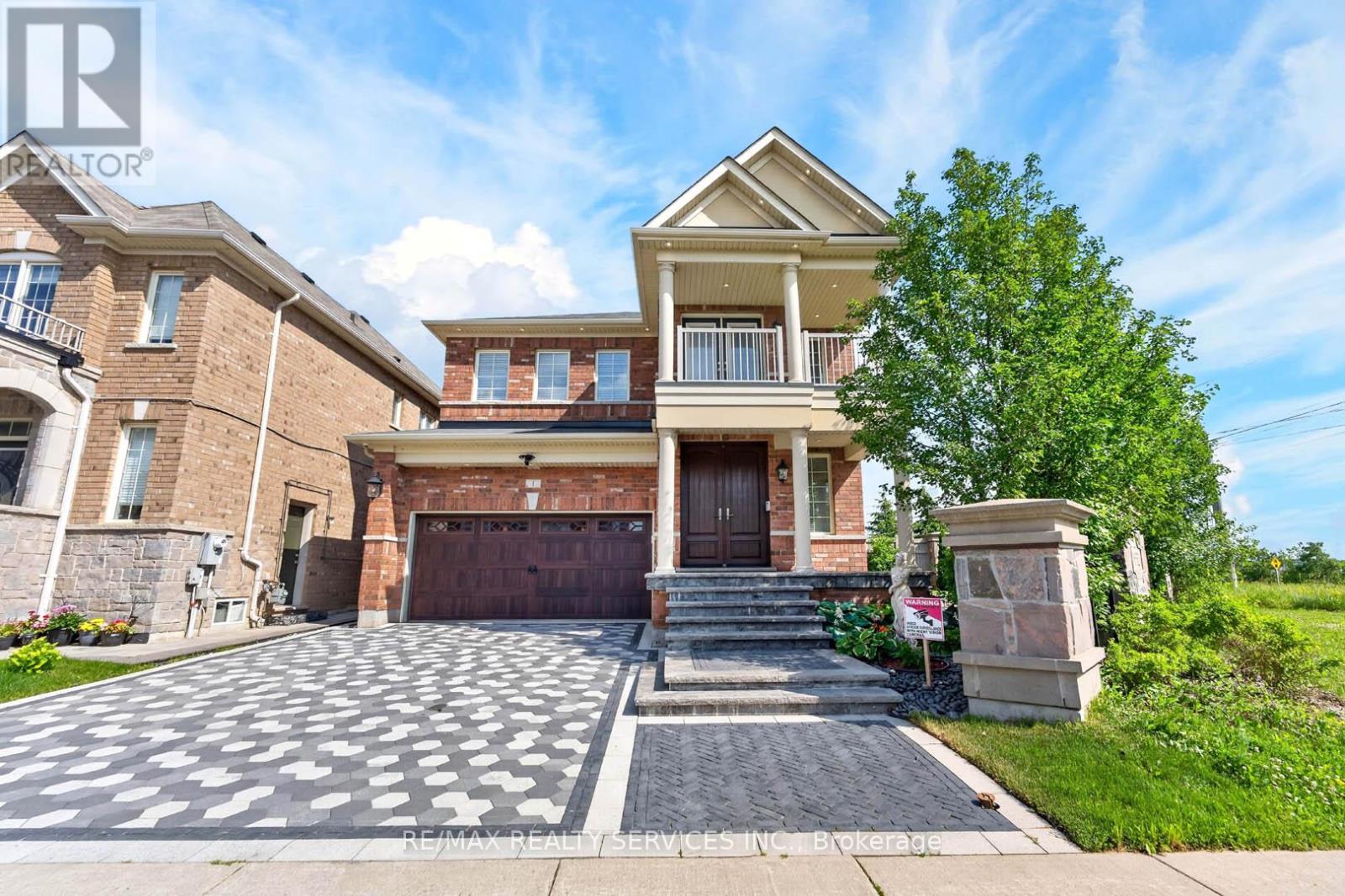 1 DOLBYHILL DRIVE - 50
