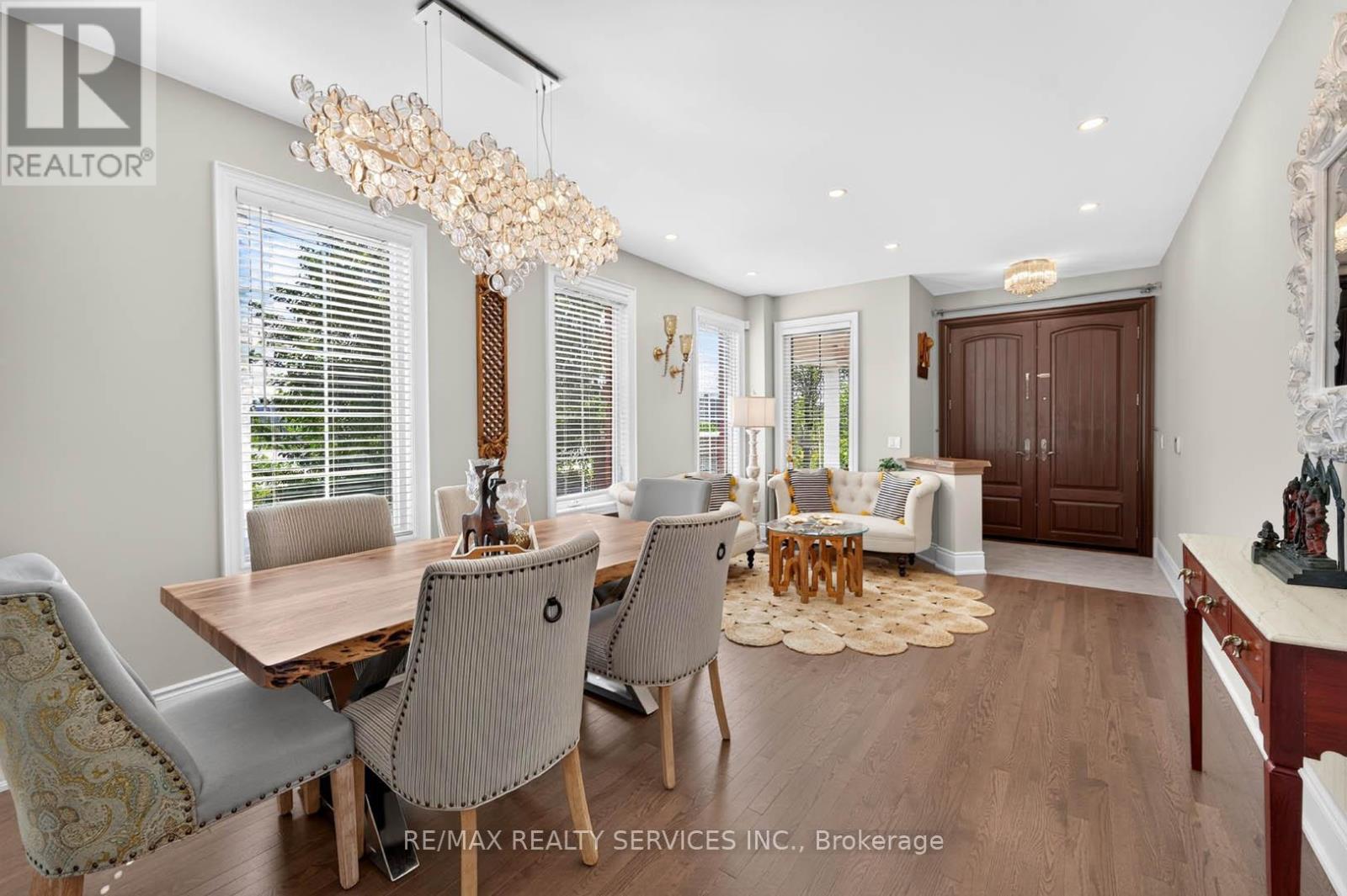 1 DOLBYHILL DRIVE - 7