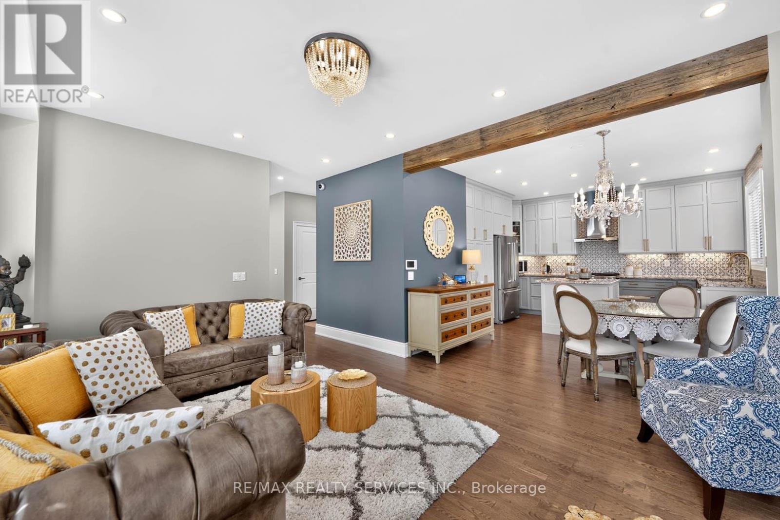 1 DOLBYHILL DRIVE - 9