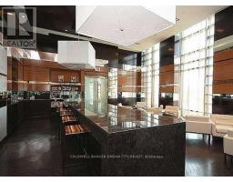 507 - 235 Sherway Gardens Road, Toronto, ON M9C0A2 Photo 10
