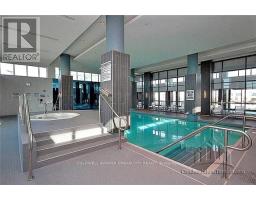 507 - 235 Sherway Gardens Road, Toronto, ON M9C0A2 Photo 11