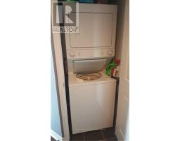 507 - 235 Sherway Gardens Road, Toronto, ON M9C0A2 Photo 12