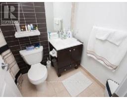507 - 235 Sherway Gardens Road, Toronto, ON M9C0A2 Photo 13