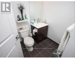 507 - 235 Sherway Gardens Road, Toronto, ON M9C0A2 Photo 14