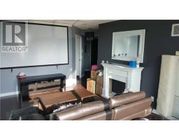 507 - 235 Sherway Gardens Road, Toronto, ON M9C0A2 Photo 6