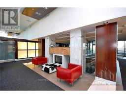 507 - 235 Sherway Gardens Road, Toronto, ON M9C0A2 Photo 8