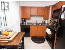 507 - 235 Sherway Gardens Road, Toronto, ON M9C0A2 Photo 9