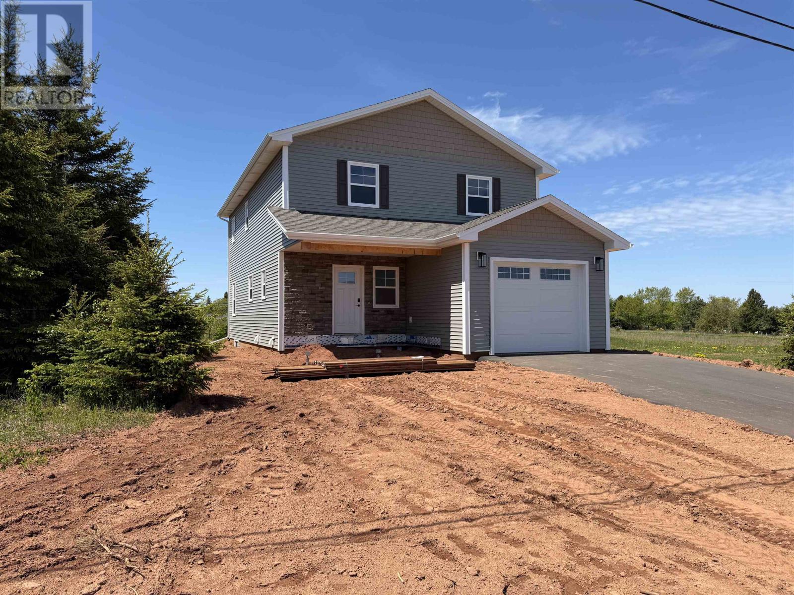 43 Acadian Avenue - 1