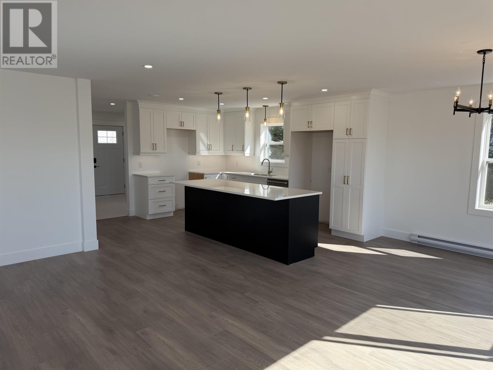 43 Acadian Avenue - 11