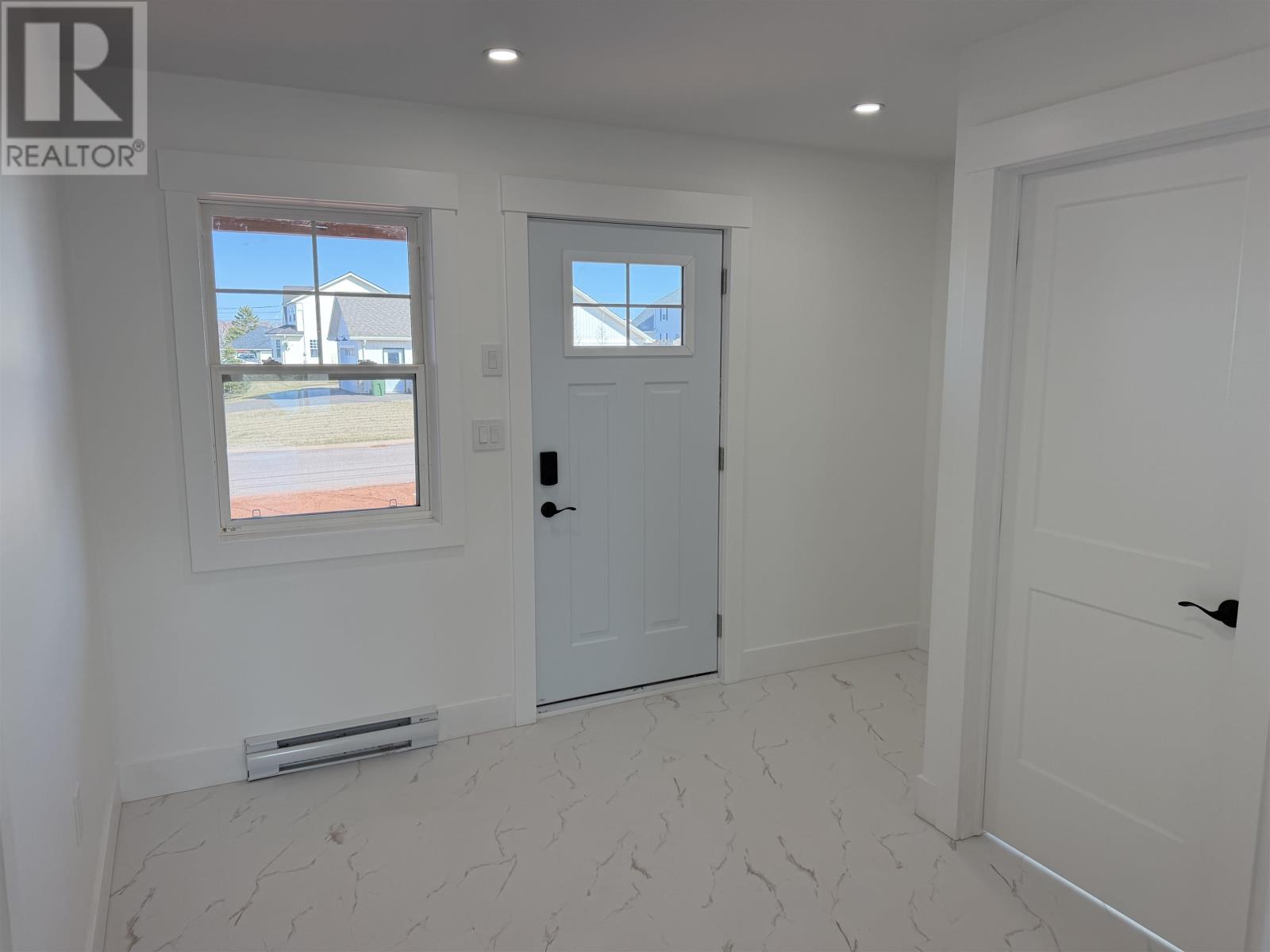 43 Acadian Avenue - 13