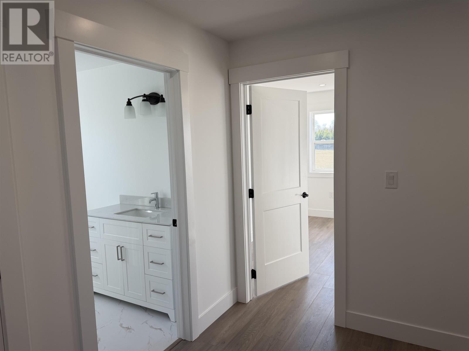 43 Acadian Avenue - 16