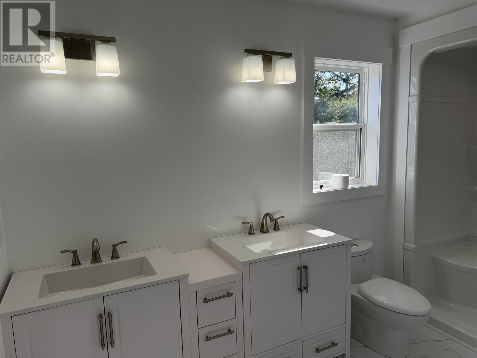43 Acadian Avenue - 20