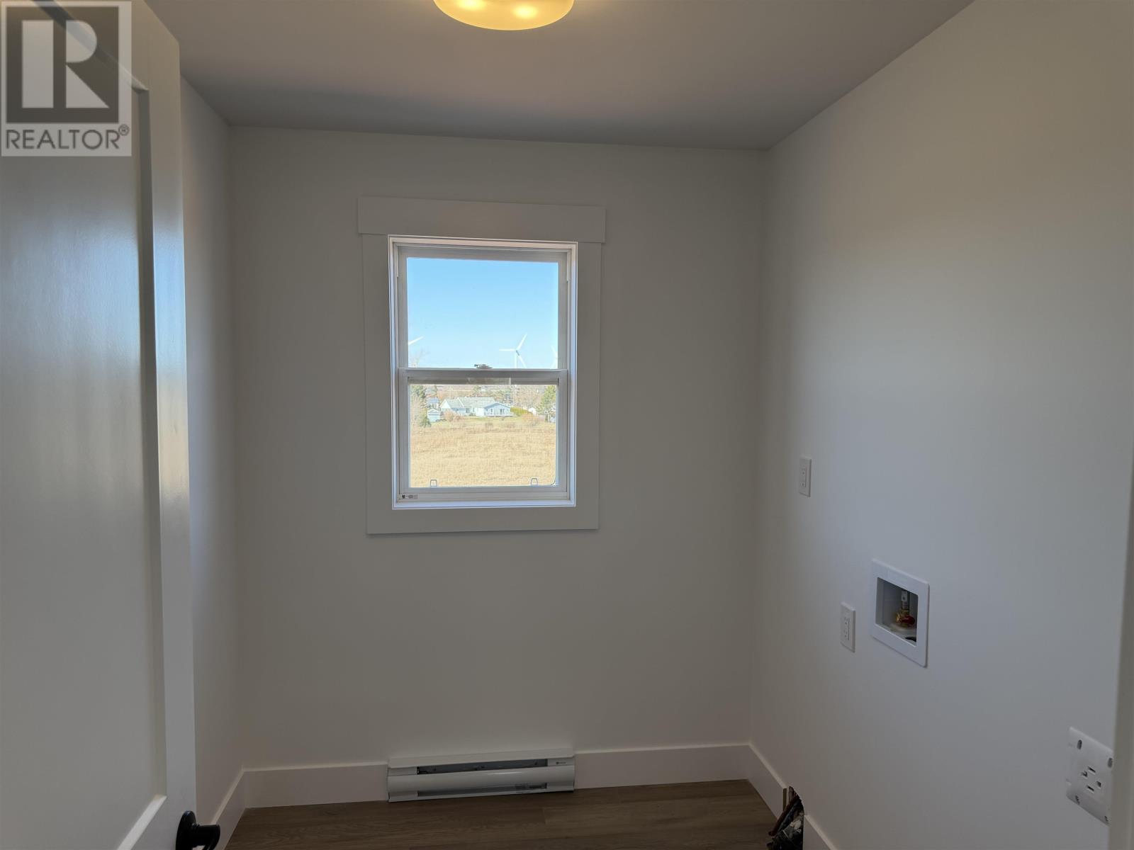 43 Acadian Avenue - 22