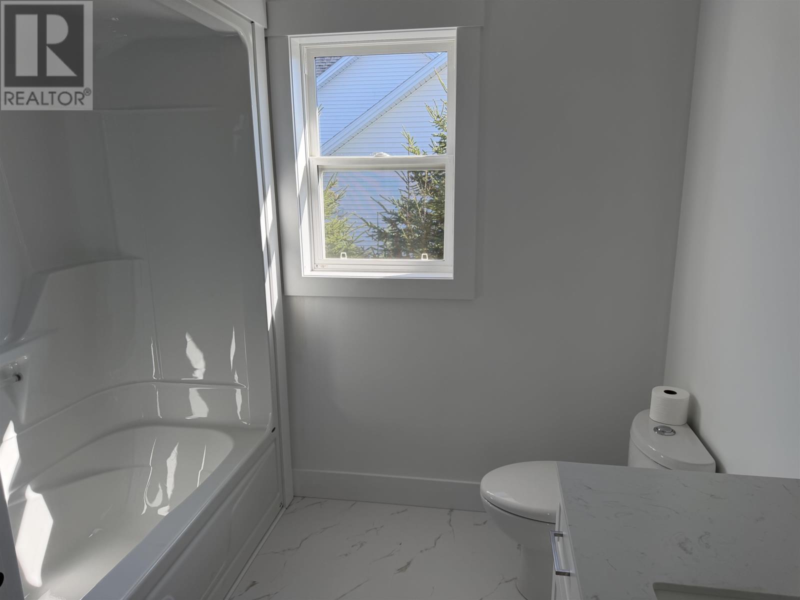 43 Acadian Avenue - 24