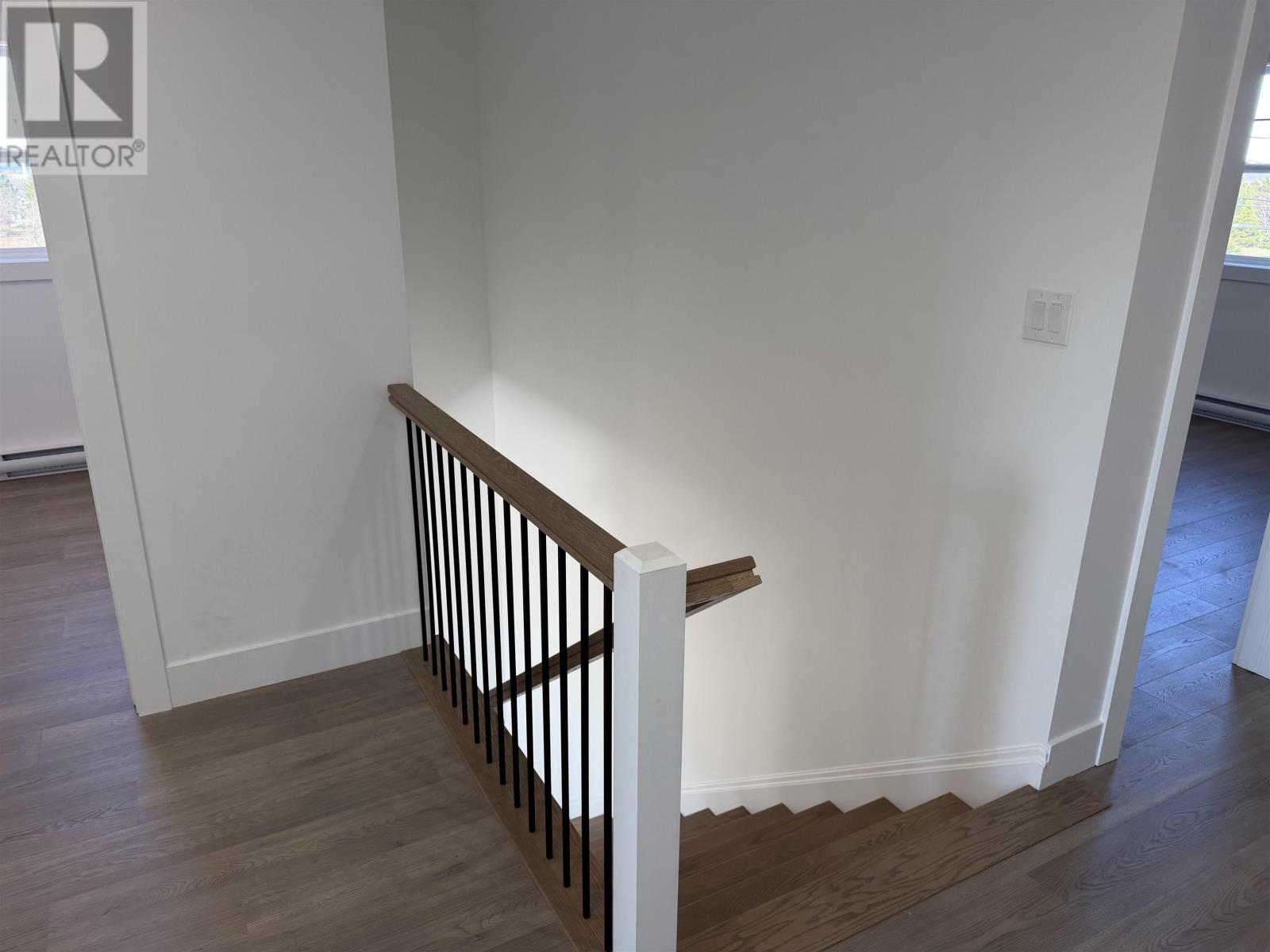 43 Acadian Avenue - 25