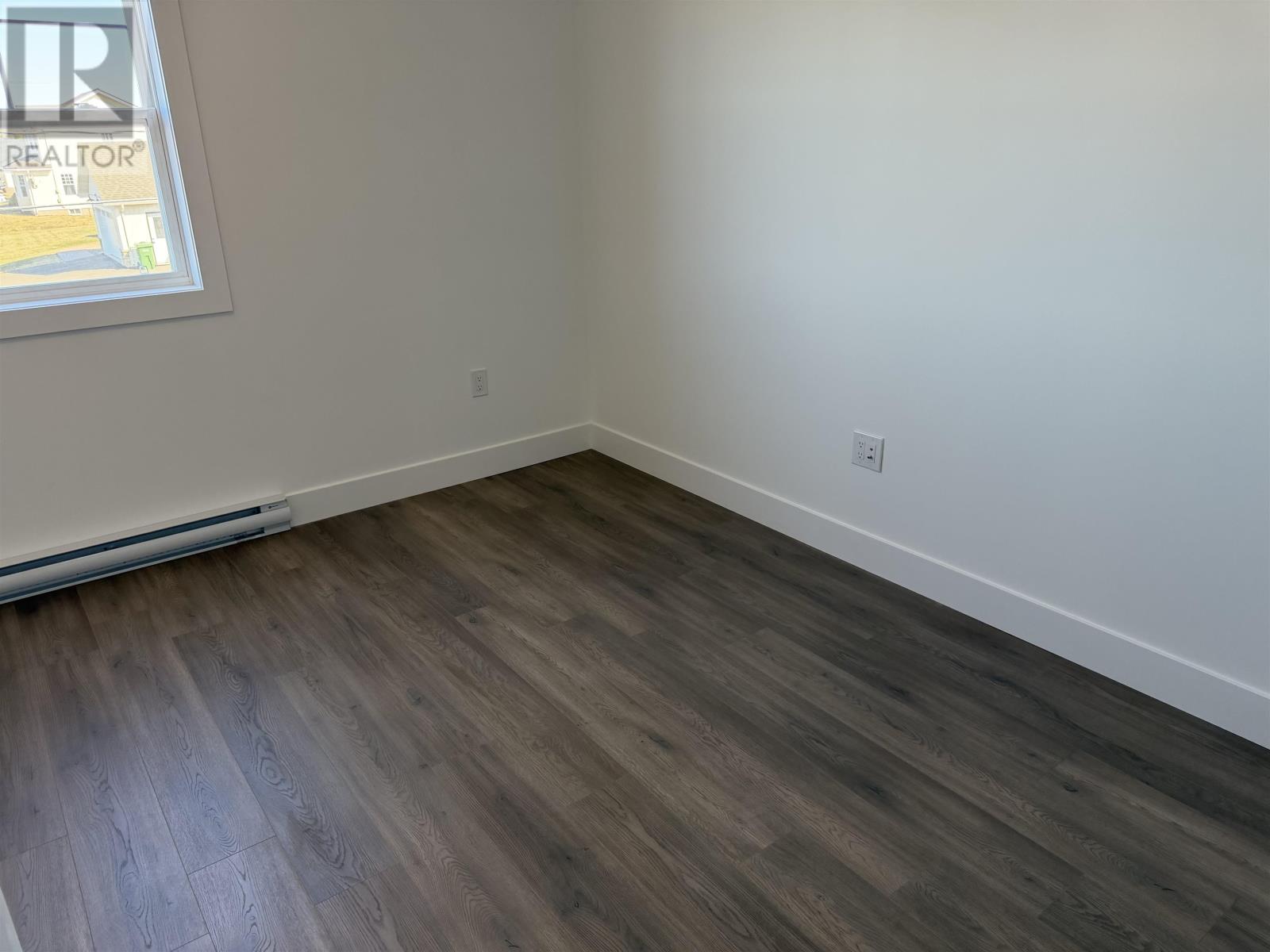 43 Acadian Avenue - 26