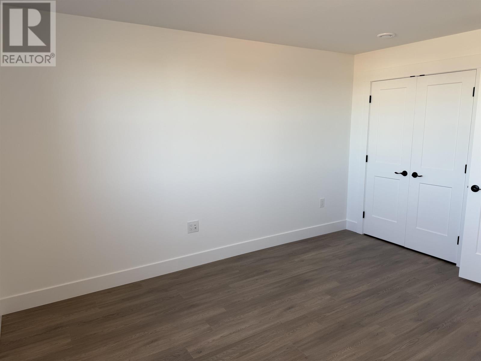 43 Acadian Avenue - 27
