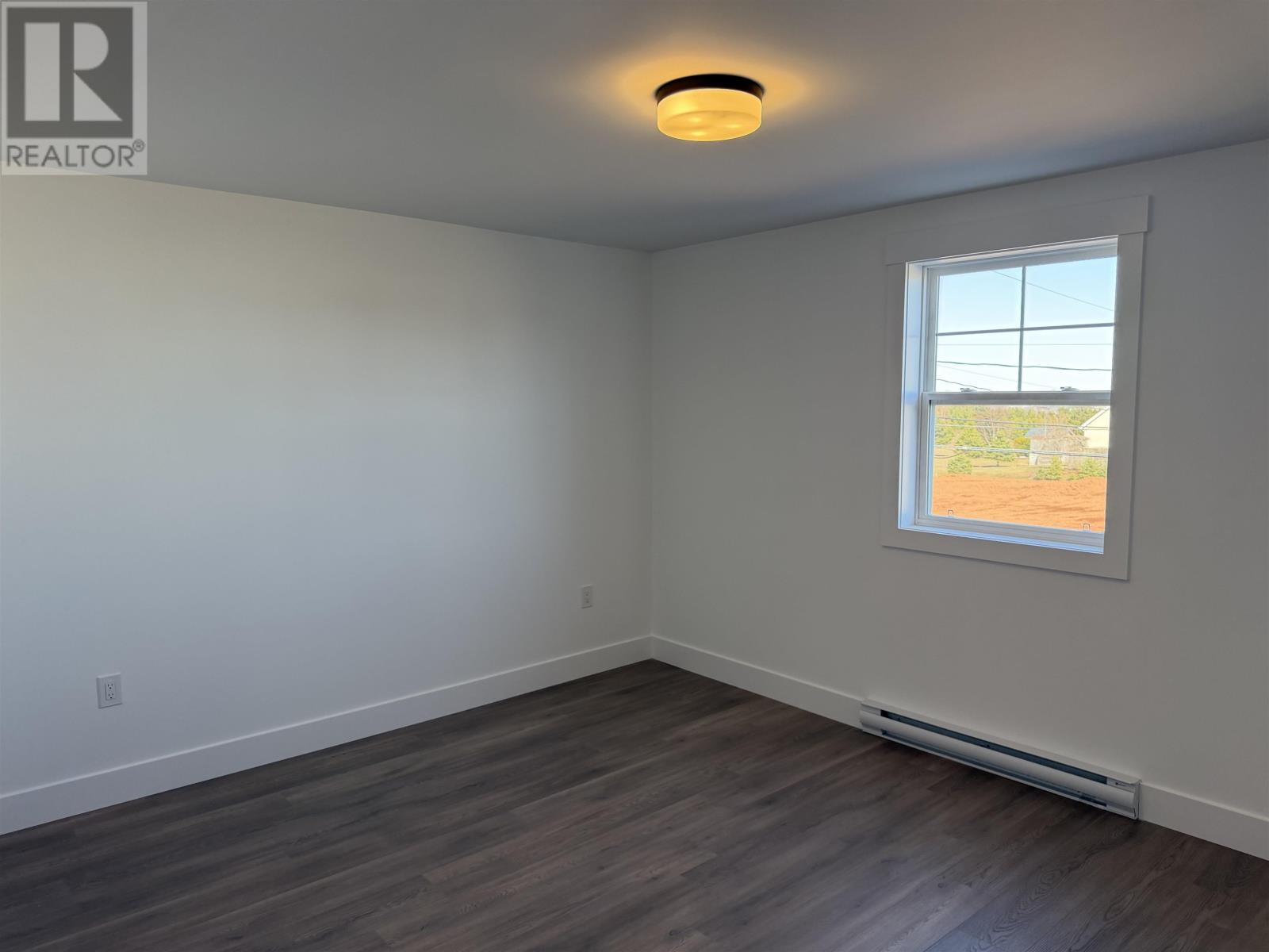 43 Acadian Avenue - 28