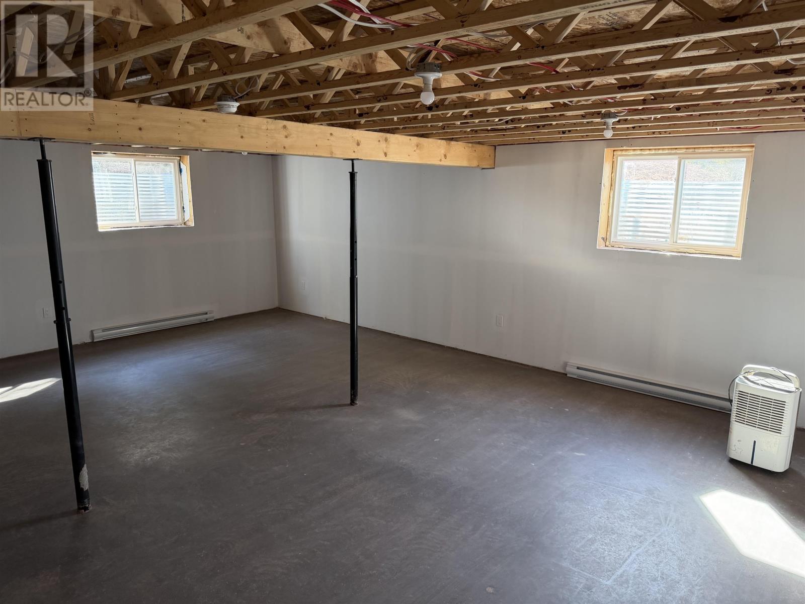 43 Acadian Avenue - 29