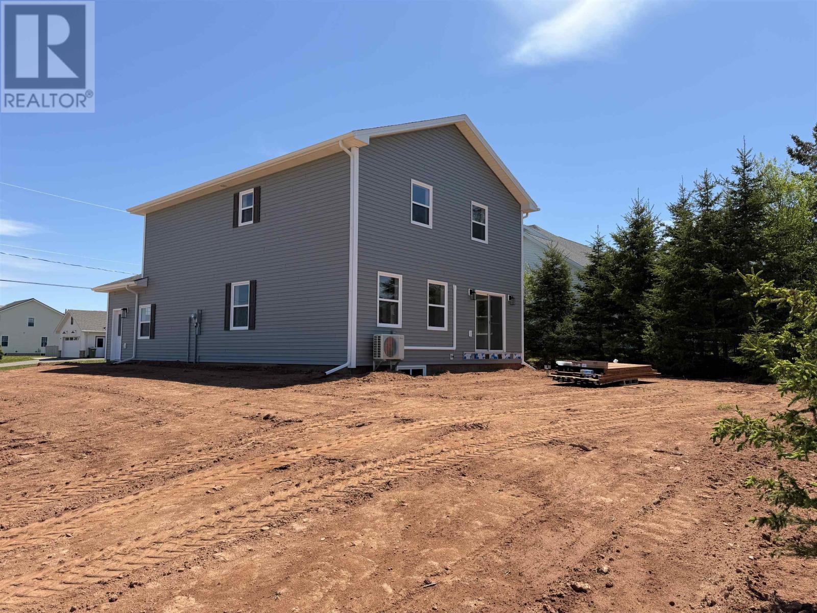 43 Acadian Avenue - 3