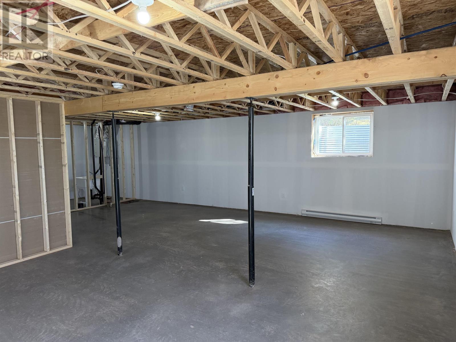 43 Acadian Avenue - 30