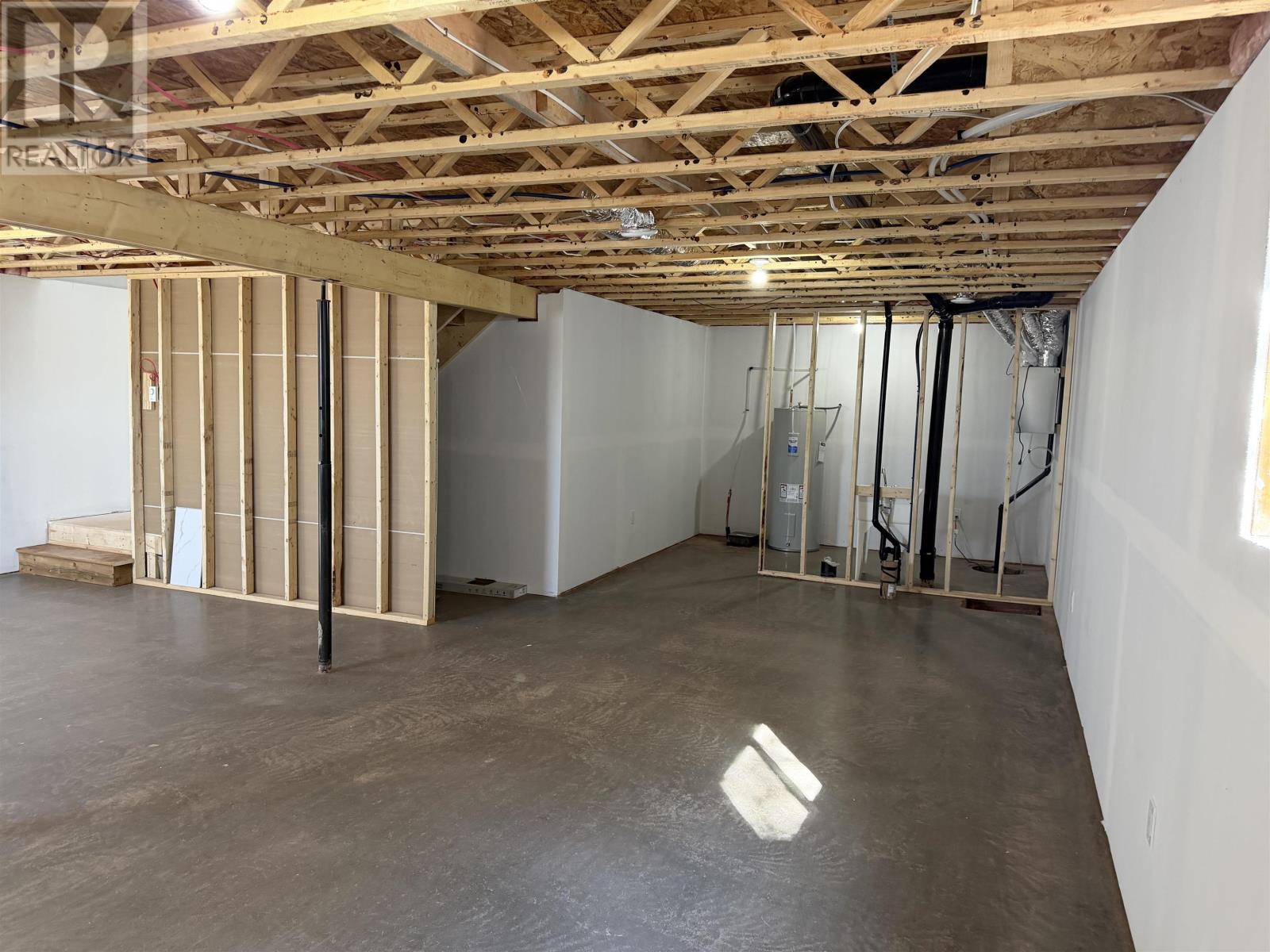 43 Acadian Avenue - 31