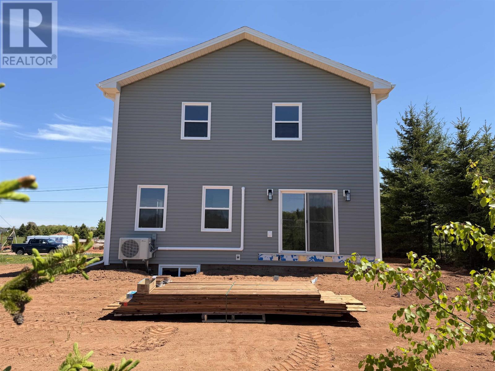 43 Acadian Avenue - 4