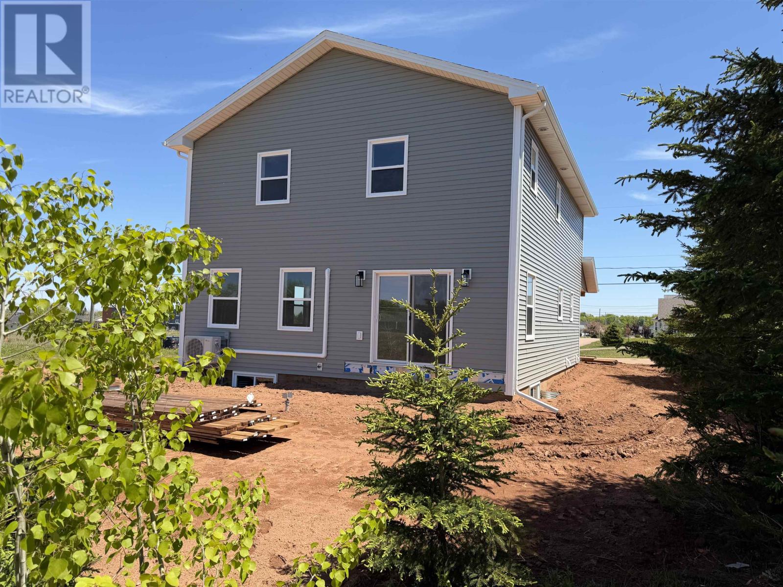 43 Acadian Avenue - 5