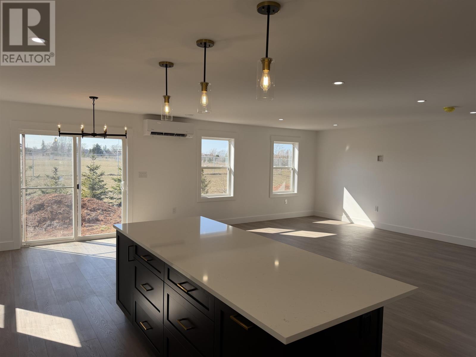43 Acadian Avenue - 7